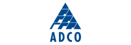 20190120-logo-260-adco