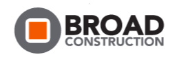 20190120-logo-260-broad