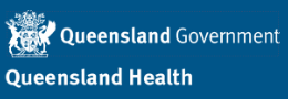 20190120-logo-260-qld-health