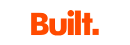 Built