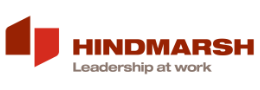 Hindmarsh